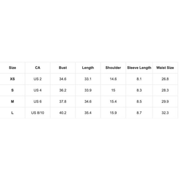 Frenchy Ditsy Floral Print Butterfly Sleeve Ruffle Trim Faux  Wrap Dress - Picture 5 of 9